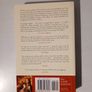 1688 - A Global History by John E. Wills Image 2