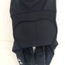 Mens cycling shorts Image 2