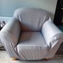 Couch Image 2