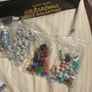 Galaxy Trucker + exp Polish Board game Image 5