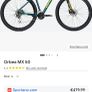 Orbea MX29 50 Image 5