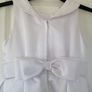 Communion dress Image 6