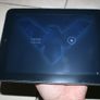 Prestigio Multipad 2Primo Duo Image 2