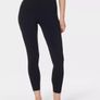 Sweaty Betty leggings X2 Image 8
