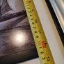 Lovely Framed Print Of Sailing Boat. Image 4