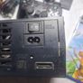 ps2 boxed Image 10