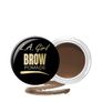 L.A Girl Brow Pomade - Taupe - New Image 4