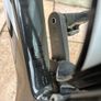 Trek Madone Aero Image 4