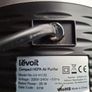 Levoit LV-H132 Air Purifier Image 3