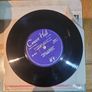Immortal Melodies Orchestra Of The Vienna Promenade Concerts 12 inch LP Image 5