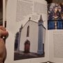 The Doicese of Raphoe. A brief history. Fr John J. Silke Image 10