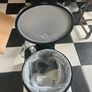 Buffalo 6 Ltr Commercial Rice Cooker For Sale Image 7