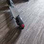 E Scooter Image 4