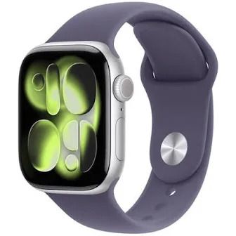 Apple Watch Series 11 46mm / 42mm Apple Watch Series 11 46mm 42mm Apple Watch Series 11 46mm 42mm Apple Watch Series 11 46mm Apple Watch Series 11 46mm / 42mm Apple Watch Series 11 46mm 42mm Apple Watch Series 11 46mm 42mm Apple Watch Series 11 46mm