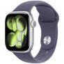 apple watch series 11 apple watch series 11 apple watch series 11 apple watch series 11 apple watch series 11 apple watch series 11 apple watch series 11 apple watch series 11 apple watch series 11 apple watch series 11 apple watch series 11 apple watch s Image 3