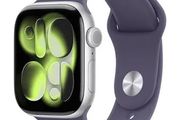 Apple Watch Series 11 46mm / 42mm Apple Watch Series 11 46mm 42mm Apple Watch Series 11 46mm 42mm Apple Watch Series 11 46mm Apple Watch Series 11 46mm / 42mm Apple Watch Series 11 46mm 42mm Apple Watch Series 11 46mm 42mm Apple Watch Series 11 46mm
