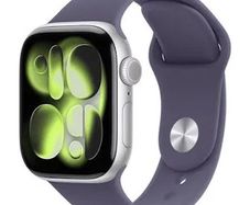 Apple Watch Series 11 46mm / 42mm Apple Watch Series 11 46mm 42mm Apple Watch Series 11 46mm 42mm Apple Watch Series 11 46mm Apple Watch Series 11 46mm / 42mm Apple Watch Series 11 46mm 42mm Apple Watch Series 11 46mm 42mm Apple Watch Series 11 46mm