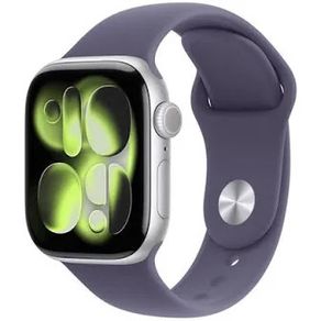 Apple Watch Series 11 46mm / 42mm Apple Watch Series 11 46mm 42mm Apple Watch Series 11 46mm 42mm Apple Watch Series 11 46mm Apple Watch Series 11 46mm / 42mm Apple Watch Series 11 46mm 42mm Apple Watch Series 11 46mm 42mm Apple Watch Series 11 46mm