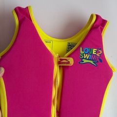 Slazenger Kids Swim Vest for 4 - 5 y.o