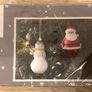 Christmas Decorations Image 2