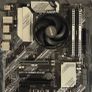 PC Gaming components Image 2