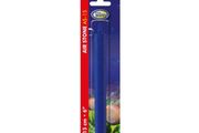 Aqua Nova Air Stone Long 15cm