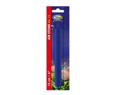 Aqua Nova Air Stone Long 15cm