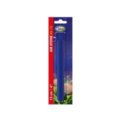 Aqua Nova Air Stone Long 15cm