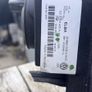Genuine 2021 VW Caddy Headlights Image 3