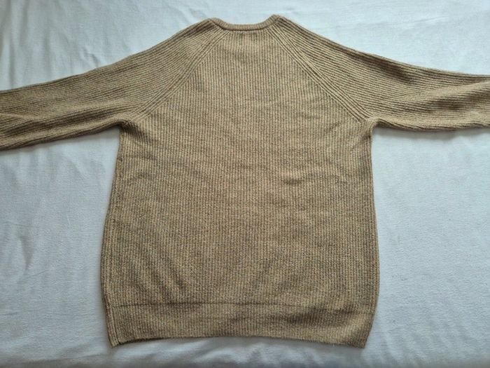 M&S jumper/sweater