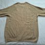 Two shirts/jumpers Image 9