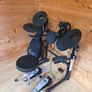 electric drum kit Image 3