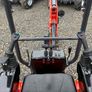 Yardex YX12  3 Year Warranty Image 7