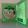 Story Of Seasons Friends Of Mineral Town Xbox One - Xbox Series Image 3