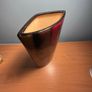 Ceramic Flower Vase Image 3