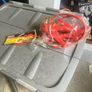 jump leads Image 6