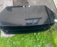 tv unit