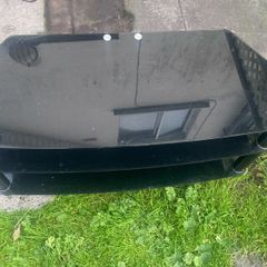 tv unit