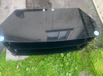tv unit