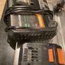 mitre saw Image 2