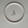 Large Rastelli Ceramic Platter Image 2