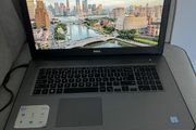 Dell Inspiron 5767