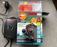 EHEIM  air400 air pump