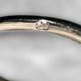 Swarovski Ring Image 5