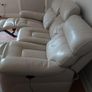 Sofa Image 4