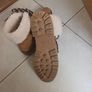 Primark  Ankle Boots.  S. 7 Image 5