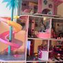 LOL dollhouse Image 5