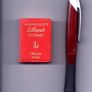 Lilliput Mini Dutch English Dictionary Image 2