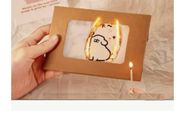Birthday Card