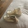 shoes Image 7